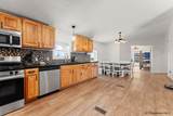 1253 Road 146 - Photo 10