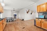 1253 Road 146 - Photo 11