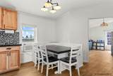 1253 Road 146 - Photo 12