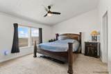 1253 Road 146 - Photo 13