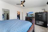 1253 Road 146 - Photo 14