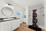 1253 Road 146 - Photo 15