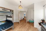 1253 Road 146 - Photo 17