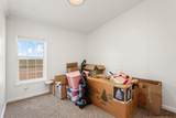 1253 Road 146 - Photo 18