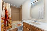 1253 Road 146 - Photo 19
