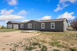 1253 Road 146 - Photo 2