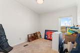 1253 Road 146 - Photo 20