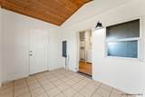 1253 Road 146 - Photo 21