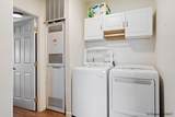 1253 Road 146 - Photo 22