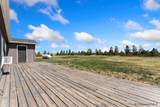1253 Road 146 - Photo 23