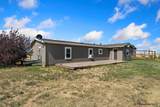 1253 Road 146 - Photo 24