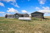1253 Road 146 - Photo 25
