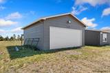 1253 Road 146 - Photo 3
