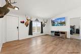 1253 Road 146 - Photo 4
