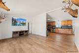 1253 Road 146 - Photo 5