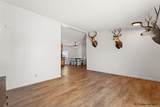 1253 Road 146 - Photo 6