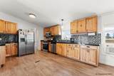 1253 Road 146 - Photo 8