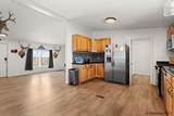 1253 Road 146 - Photo 9