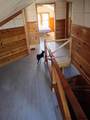202 5TH ST - Photo 11