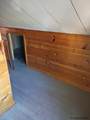 202 5TH ST - Photo 12