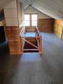 202 5TH ST - Photo 15
