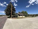202 5TH ST - Photo 17