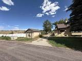 202 5TH ST - Photo 18
