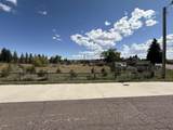 202 5TH ST - Photo 19