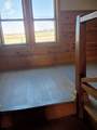 202 5TH ST - Photo 3