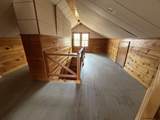 202 5TH ST - Photo 5