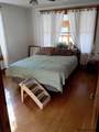 202 5TH ST - Photo 6