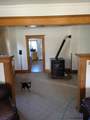 202 5TH ST - Photo 7