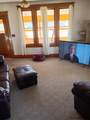 202 5TH ST - Photo 8