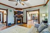 3102 Dey Ave - Photo 10