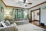 3102 Dey Ave - Photo 11