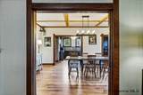 3102 Dey Ave - Photo 12