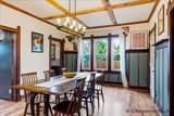3102 Dey Ave - Photo 13