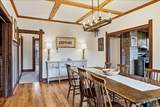 3102 Dey Ave - Photo 14