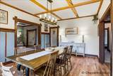 3102 Dey Ave - Photo 15