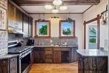 3102 Dey Ave - Photo 16