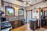 3102 Dey Ave - Photo 17