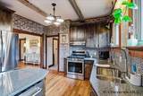 3102 Dey Ave - Photo 18
