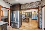 3102 Dey Ave - Photo 19
