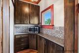 3102 Dey Ave - Photo 20