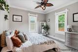 3102 Dey Ave - Photo 21