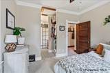 3102 Dey Ave - Photo 22