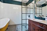 3102 Dey Ave - Photo 23
