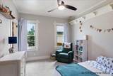 3102 Dey Ave - Photo 24