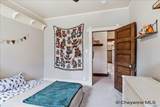 3102 Dey Ave - Photo 25