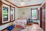 3102 Dey Ave - Photo 26